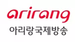 Arirang